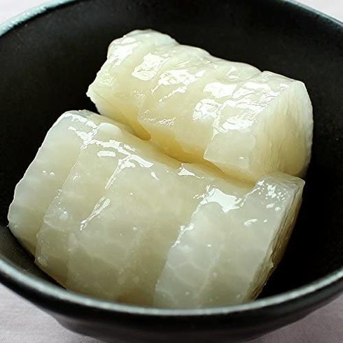 ベジレンド「即席べったら漬の素」