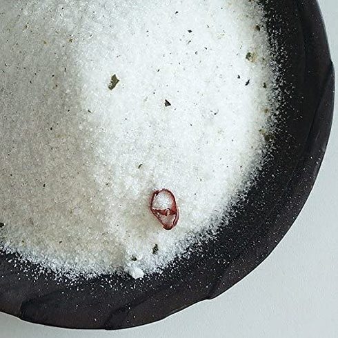 こわけや「あさ漬け塩　芽かぶ入り」