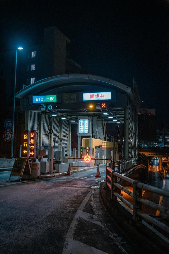 フォト