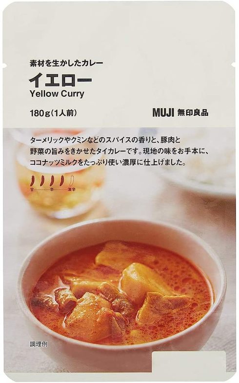 フォト