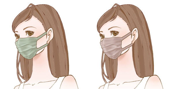 アイリスオーヤマ