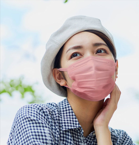 アイリスオーヤマ
