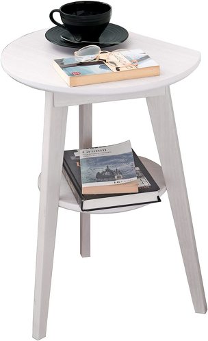 https://amzn.to/3HUzZMu