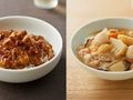 【無印良品】「レトルト食品」おすすめ5選　温めたらすぐおいしい！　「仔羊の煮込み」もレトルトで【2022年2月版】