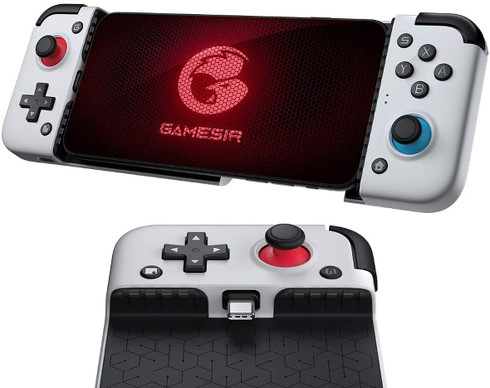 GameSir「X2」
