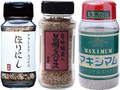 「ミックススパイス」おすすめ5選　ジャンルを問わず使える便利なスパイスで普段の料理がワンランクアップ【2022年最新版】