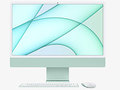 「iMac」「Mac mini」シリーズ4機種の違いをチェック【2022年2月版】