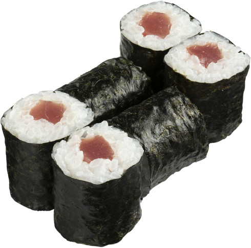 スシロー