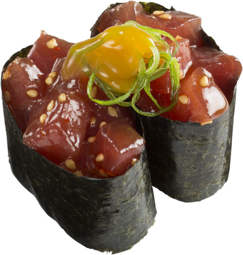 スシロー