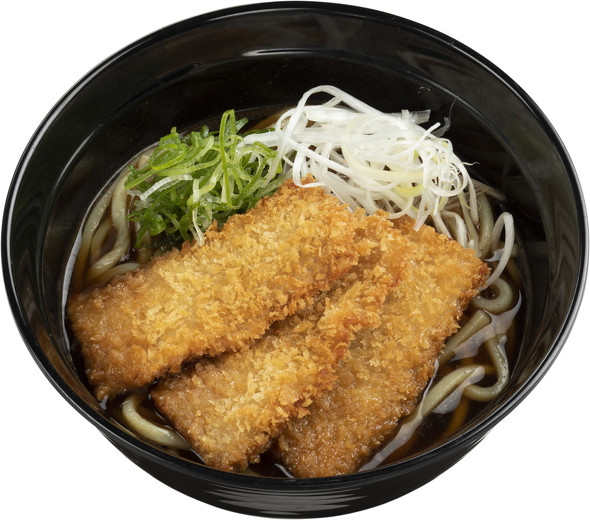 スシロー