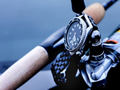 「アウトドア時計」おすすめ5選　3万円以内で買える高コスパ！定番のG-SHOCKからスマートウォッチまで【2022年最新版】