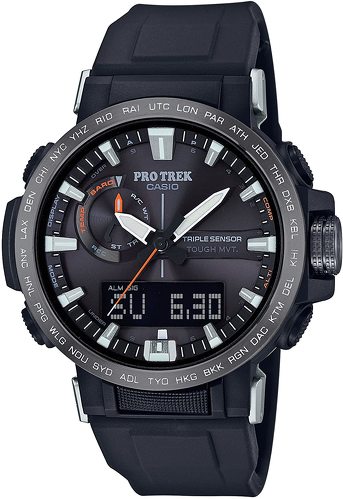 PRW-60