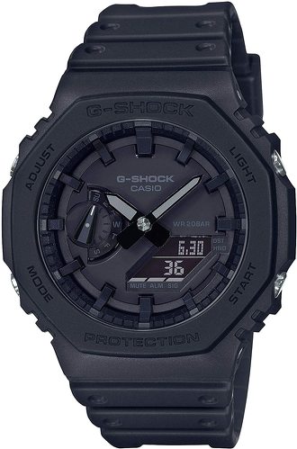 GLX-5600-1JF