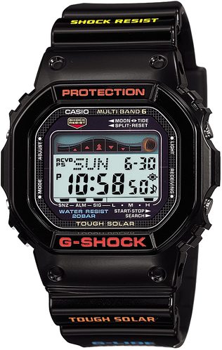 GWX-5600-1JF