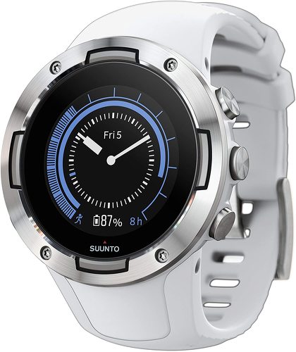 SUUNTO 5
