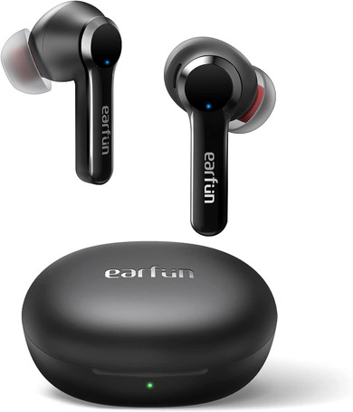 EarFun「EarFun Air Pro 2」