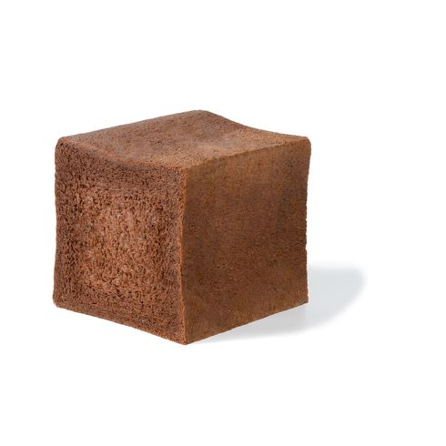 モスバーガー×ヤマザキパン