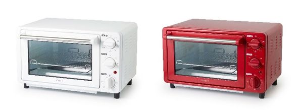 シロカ2月