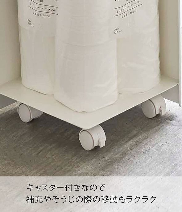 フォト