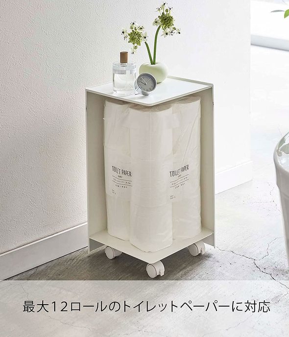 フォト
