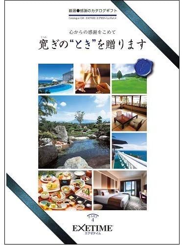 https://amzn.to/33vTNql