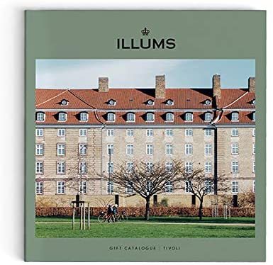 https://amzn.to/3oWIoHK