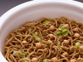 「カップ焼きそば」売れ筋ランキング＆おすすめピックアップ　定番や超大盛り、塩、激辛……お腹満足！【2022年2月】