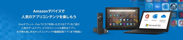 Fire OS