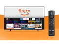 「Fire TVスマートテレビ」が日本上陸　今までのFire TVシリーズと何が違う？【2022年2月版】