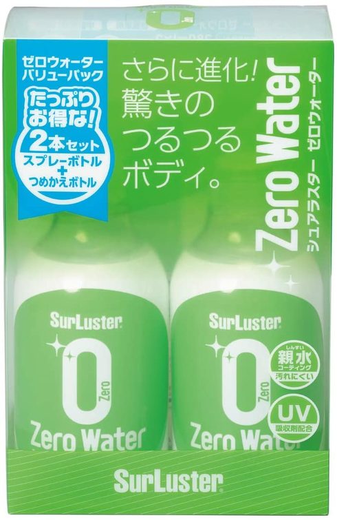 フォト