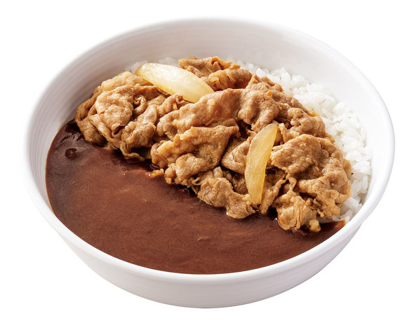 吉野家