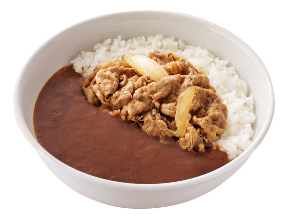 吉野家