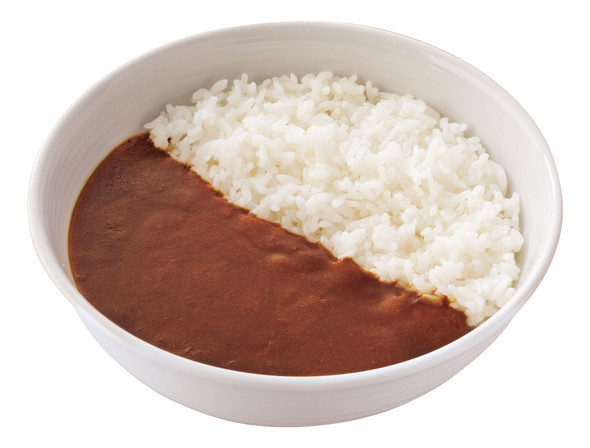 吉野家