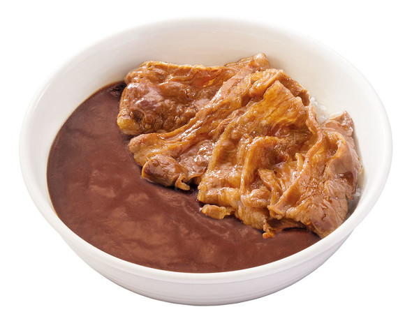 吉野家