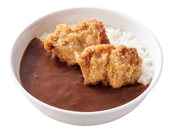 吉野家
