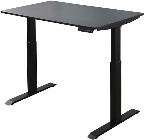 https://amzn.to/3s51c9J