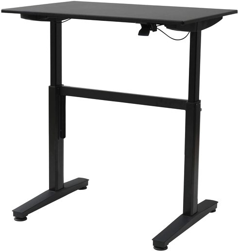 https://amzn.to/3s4gNGx