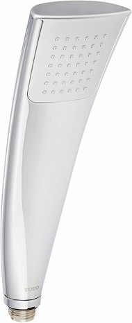 TOTO「エアインシャワーヘッド THC7C」