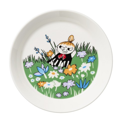 Moomin by Arabia