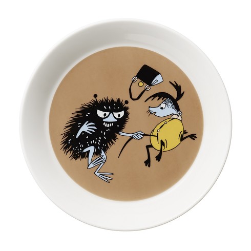 Moomin by Arabia