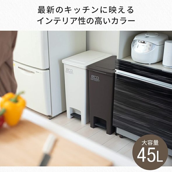 フォト