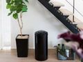 おしゃれな「ふた付きごみ箱」おすすめ5選　スタイリッシュで使いやすい！【2022年2月版】