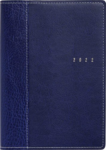 高橋書店「シャルム」