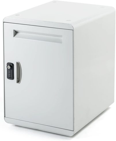 「宅配ボックス 300-DLBOX009」