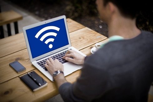Wi-Fiルーターを買い替えるなら「Wi-Fi 6」対応モデルを
