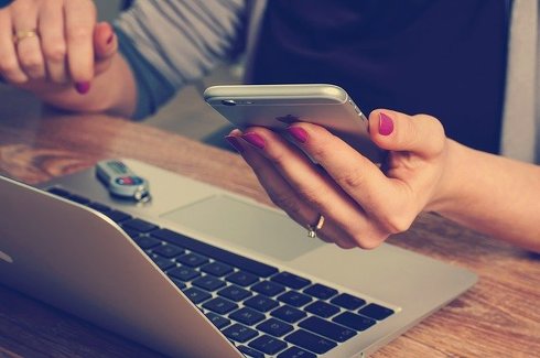 Wi-Fiルーターのコスパモデル、気になる性能は?