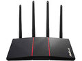 「Wi-Fiルーター」コスパモデルおすすめ5選　お手頃価格のWi-Fi 6対応モデル【2022年最新版】