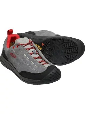 KEEN「ジャスパー ツー ウォータープルーフ」