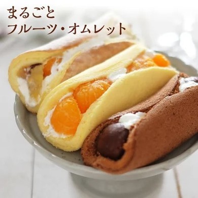 フォト