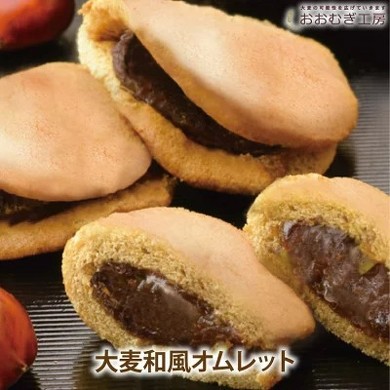 フォト